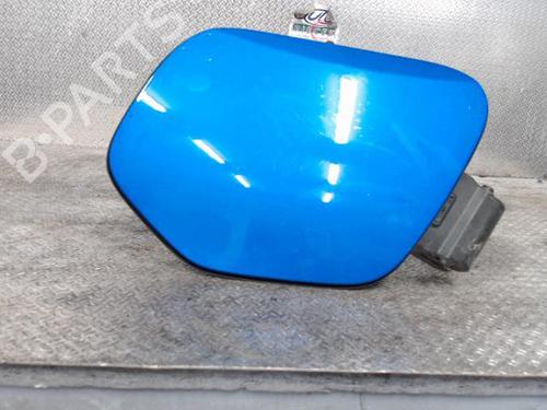 BP24092600C131 main image