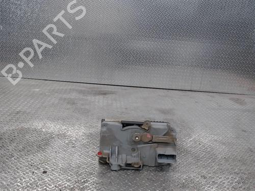 Used Front right lock Front right lock FIAT SCUDO Bus (220_) 1.9 D (69 hp) 24077793 24077793