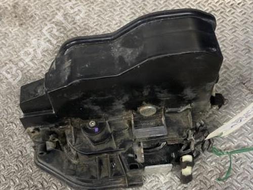 Used Front right lock BMW 1 (F20) 116 d (116 hp) 24101364