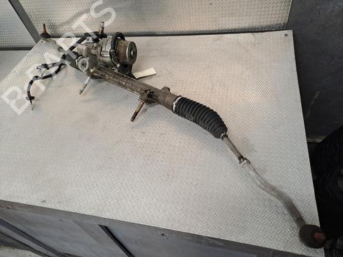 Steering rack PEUGEOT 208 I (CA_, CC_) 1.0 VTi | BP24061536M22