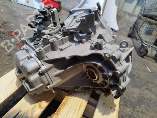 Gearbox KIA CEE'D (JD) 1.0 T-GDI | BP24060129M3 