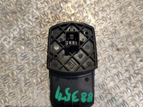 Switch OPEL CORSA E (X15) 1.4 Turbo (08, 68) | BP30740225I30 - Image 2