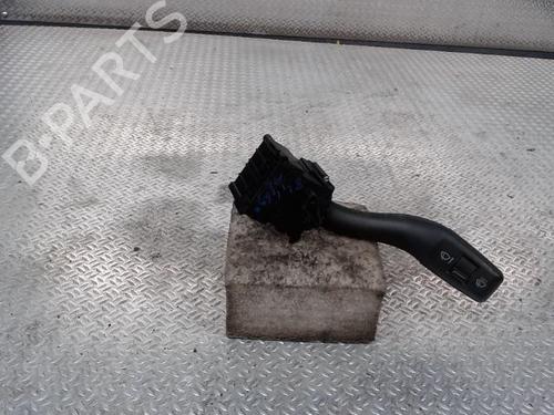 Ratstangsstang AUDI A4 B7 (8EC) 1.9 TDI (116 hp) 24098301