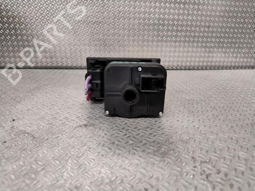 Used Steering column stalk MERCEDES-BENZ B-CLASS Sports Tourer (W245) B 180 CDI (245.207) (109 hp) 24632284