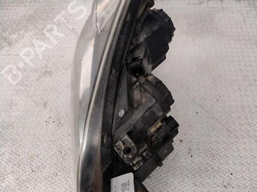 Right headlight KIA CEE'D Hatchback (ED) 1.6 CRDi 115 | BP26969050C29 - Image 3