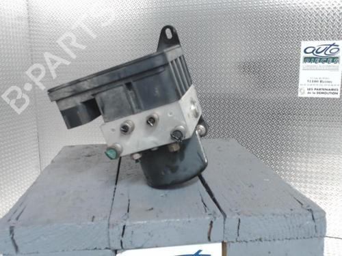 abs-pump-citroen-c5-ii-rc_-2004-2005-2006-2007-2008-30483381 main image
