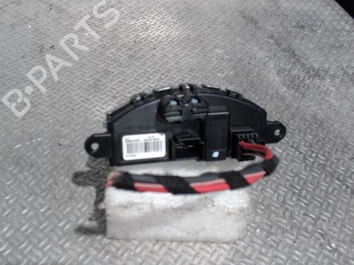 Used Heater resistor Heater resistor 37596039 37596039
