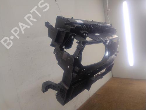 Støtte RENAULT KANGOO III MPV TCe 130 (KJMB) | BP39039066C155 - Image 3