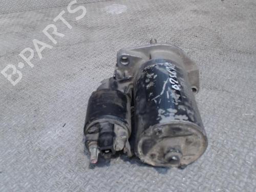 Used Starter Starter VW PASSAT B3/B4 (3A2, 35I) [1988-1997] 24100746 24100746