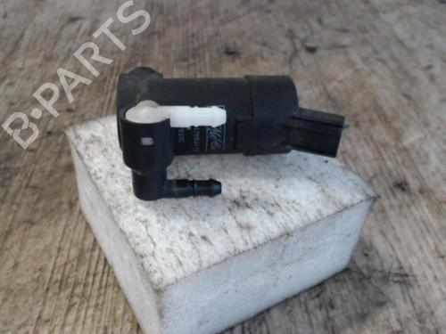 Used Washer pump FORD FOCUS C-MAX (DM2) 1.8 TDCi (115 hp) 24068651