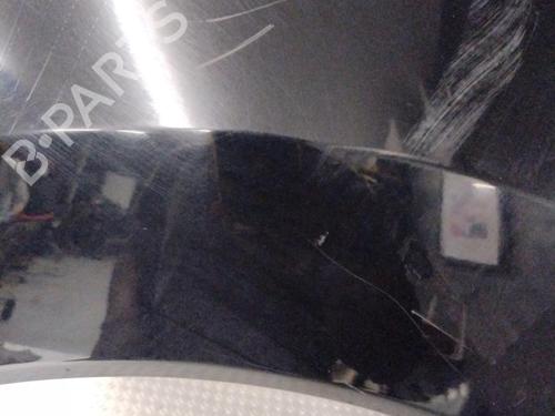 Right front fenders PEUGEOT 3008 I MPV (0U_) 2.0 HDi Hybrid4 | BP26968994C42 