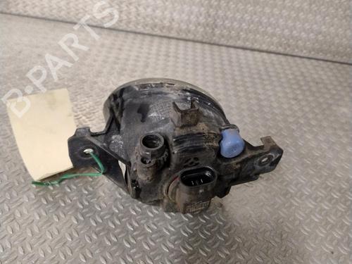 Used Right front fog light NISSAN MICRA III (K12) 1.2 16V (80 hp) 24060632