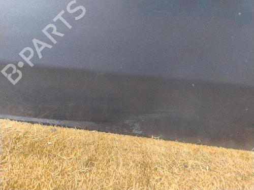 Right front door DACIA LOGAN MCV (KS_) 1.5 dCi (KS0W) | BP30164072C3