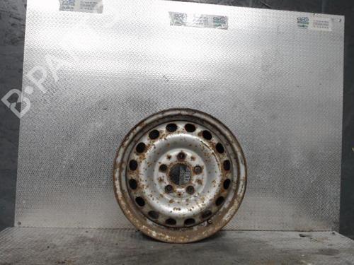 Used Rim MERCEDES-BENZ VITO Van (W638) 112 CDI 2.2 (638.094) (122 hp) 24092974