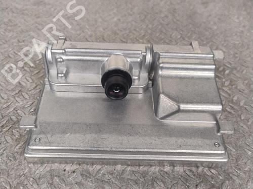 Camera RENAULT MASTER IV Platform/Chassis BLUE DCI 150 | BP36819343E14 - Image 3