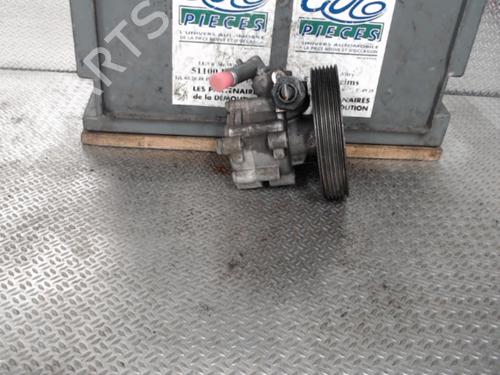 Used Steering pump Steering pump CITROËN JUMPER I Van (244) 2.0 HDi (84 hp) 24071928 24071928