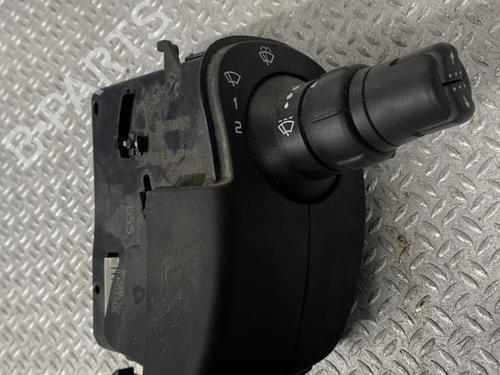 Steering column stalk RENAULT KANGOO Express (FW0/1_) 1.5 dCi 75 (FW07, FW10, FW04) | BP24069804I23 - Image 6