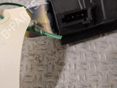 electronic-module-opel-corsa-e-x15-2014-30866116 main image