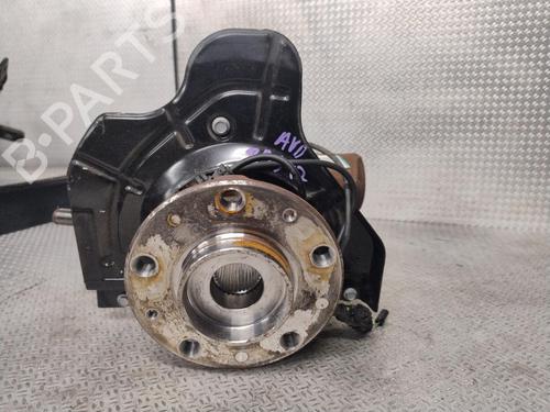 right-front-steering-knuckle-fiat-ducato-van-250_-2006-36462005 main image