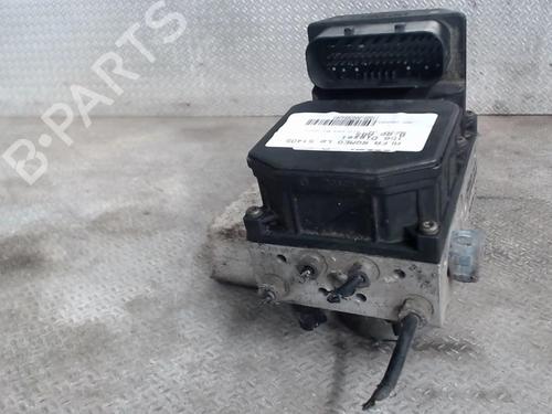 Bremsaggregat ABS für ALFA ROMEO 156 (932_) 1.9 JTD (932.A2B00, 932.A2C00) (115 hp) 30483367
