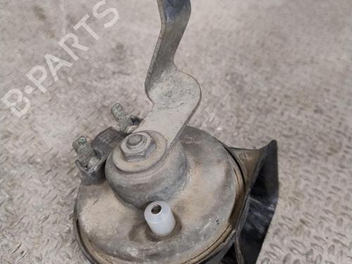 Used Horn MERCEDES-BENZ C-CLASS (W204) C 200 CDI (204.007, 204.006) (136 hp) 33007439