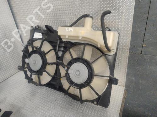 Used Radiator fan Radiator fan 38473867 38473867