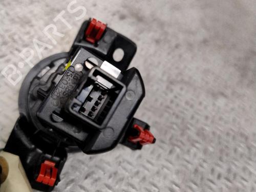 Used Switch TOYOTA C-HR (_X1_) 1.8 Hybrid (ZYX10_, ZYX11_, ZYX10R, ZYX11R) (122 hp) 26450114