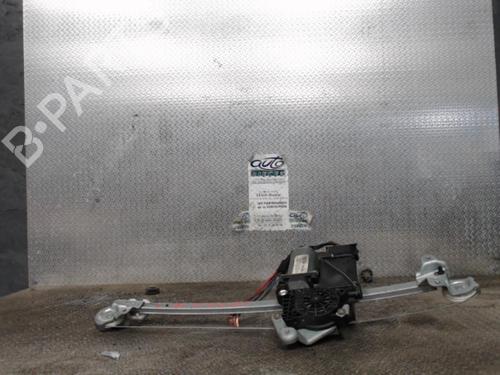 rear-right-window-mechanism-mercedes-benz-e-class-w210-1995-1996-1997-1998-1999-2000-2001-2002-2003-24084828 main image