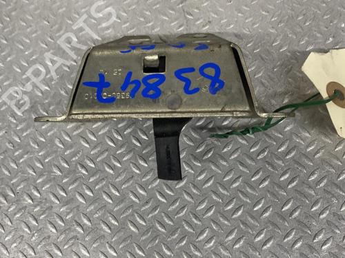 Used Electronic module Electronic module TOYOTA AYGO (_B1_) 1.0 (KGB10_, KGB10R) (68 hp) 24060859 24060859