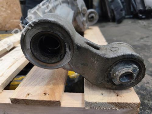 Transfer box NISSAN NAVARA NP300 (D40) 3.0 dCi 4WD | BP33679215M36  - Image 5