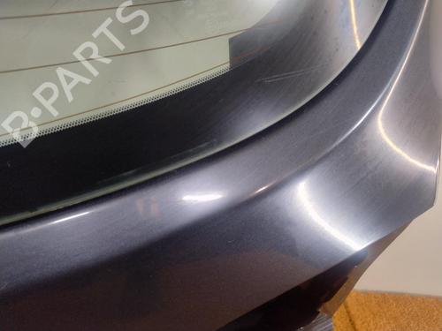 Used Tailgate MAZDA 3 Saloon (BK) [1999-2009]  29143601