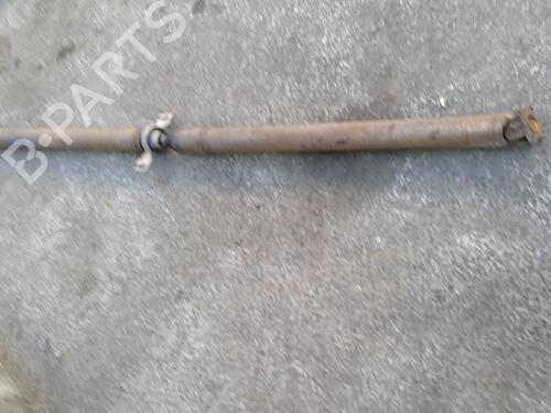 BP24077524M37 main image