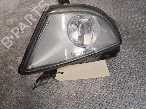 Right front fog light FORD FIESTA V (JH_, JD_) 1.4 TDCi | BP24099873C31 