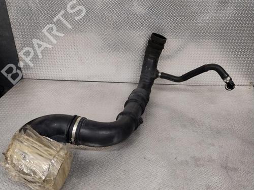 BP38491921M125 main image