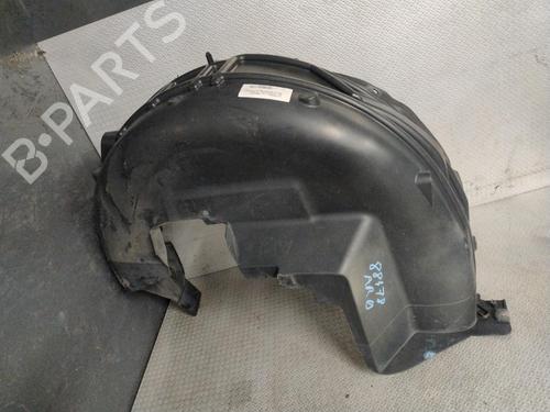 Wheel arch CITROËN C5 AIRCROSS (A_) 2.0 BlueHDi 180 (AJEHZR) | BP31266230C56