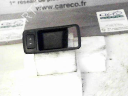 Spak kontakt FORD FOCUS C-MAX (DM2) 1.6 TDCi (109 hp) 24062880