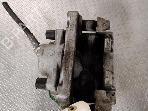 hjre-bremsekaliber-foran-dacia-duster-hm_-2017-30916294 main image