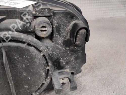 Right headlight AUDI A3 (8P1) 1.6 TDI | BP33835446C29 - Image 4