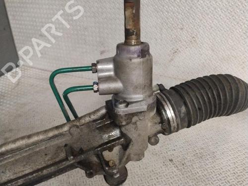 Steering rack PEUGEOT 607 (9D, 9U) 2.0 HDI | BP30916320M22 - Image 4