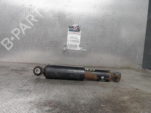 left-rear-shock-absorber-citroen-jumper-ii-van-2006-24088685 main image