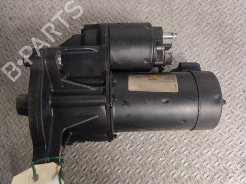 Starter CITROËN C3 Pluriel (HB_) 1.4 | BP38473831M8 - Image 2