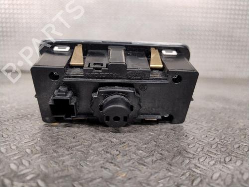Headlight switch VOLVO XC60 I SUV (156) D4 | BP37595780I24 - Image 3