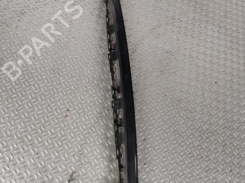 Used Third brake light MERCEDES-BENZ C-CLASS Coupe (CL203) C 220 CDI (203.706) (143 hp) 27245159