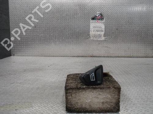 Used Switch Switch FORD KA (RU8) 1.2 (69 hp) 24097816 24097816