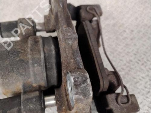 Left front brake caliper DACIA SANDERO II 1.2 | BP34105849M105  - Image 5