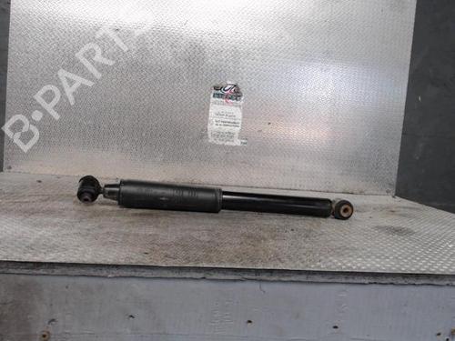 right-rear-shock-absorber-citroen-c3-iii-sx-2016-24092002 main image