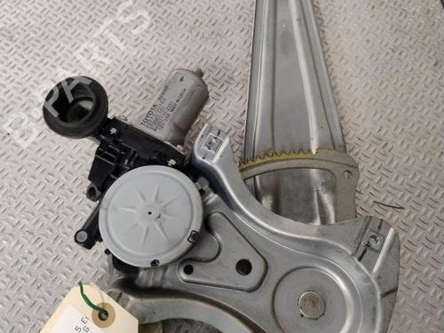 rear-left-window-mechanism-toyota-yaris-_p13_-2010-2011-2012-2013-2014-2015-2016-2017-2018-2019-2020-26015364 main image