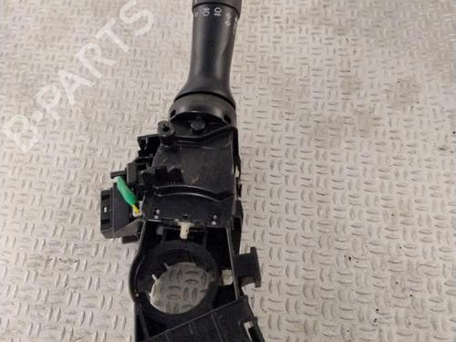 Used Steering column stalk TOYOTA VERSO S (_P12_) 1.4 D4-D (NLP121_, NLP121R) (90 hp) 24632339