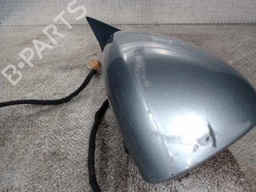 Used Left mirror Left mirror AUDI A8 D3 (4E2, 4E8) 4.2 TDI quattro (326 hp) 24079820 24079820