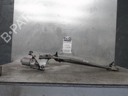 front-wiper-motor-volvo-v50-545-2003-2004-2005-2006-2007-2008-2009-2010-2011-2012-24087164 main image